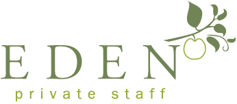 Eden-Private-Staff-Logo.png
