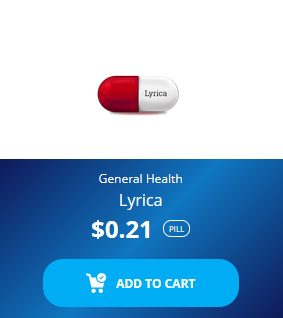 Buy Pregabalin UK