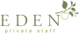 Eden-Private-Staff-Logo