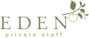 Eden-Private-Staff-Logo