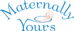 Maternally-Yours-Logo-trans-e1618839454415.png